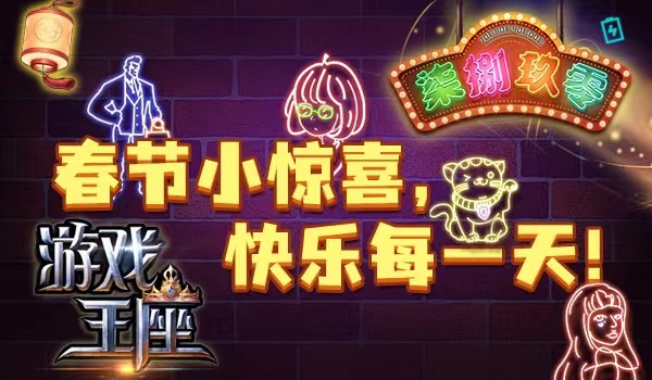 cbb2c610b84d951b3aec40cd73f47ef